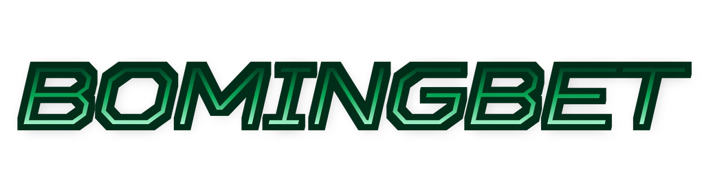 BOMINGBET
