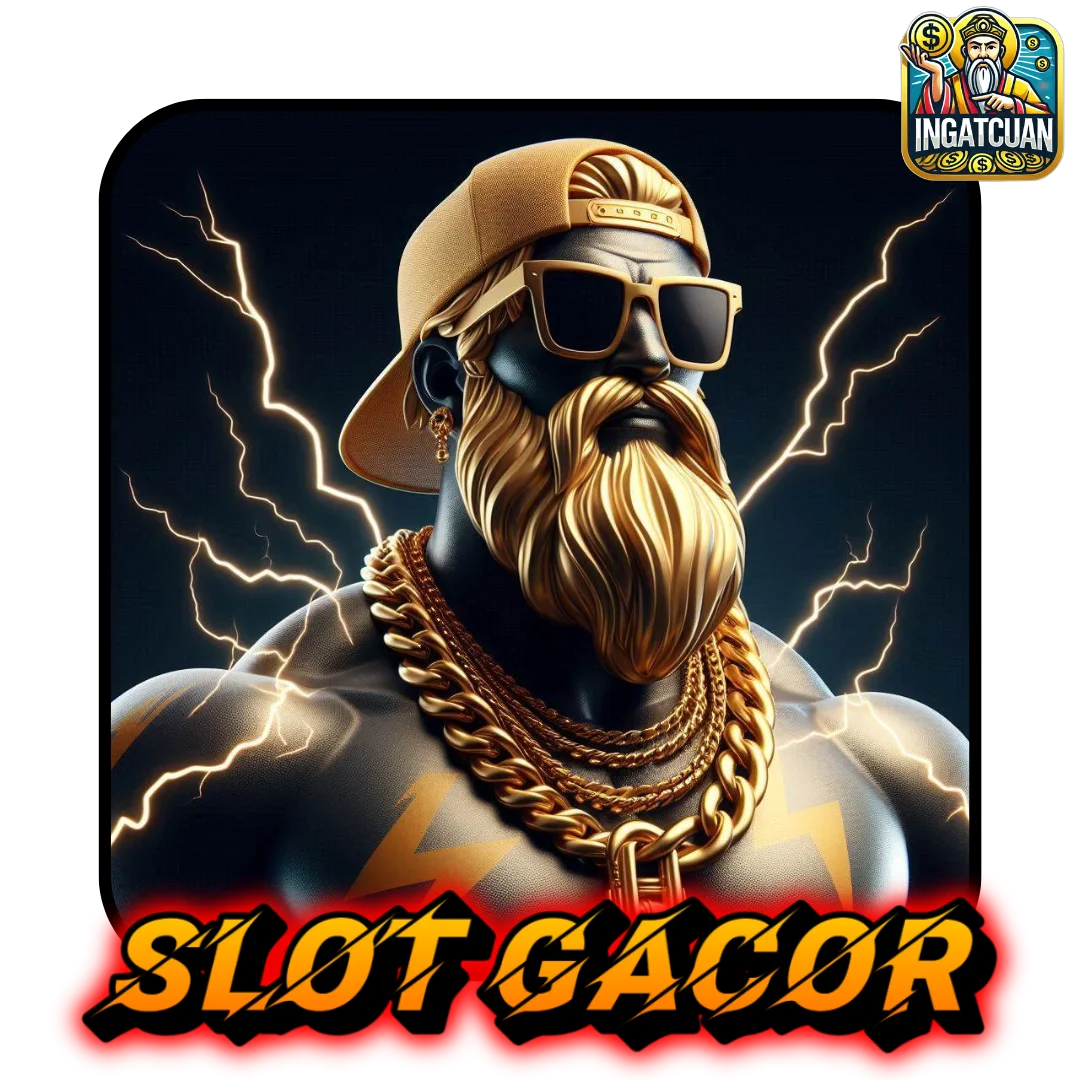 BOMINGBET: Bomingbet Ledakan Dahsyat Taruhan Menggemparkan, Dentuman Kemenangan Terdengar Keras image 1