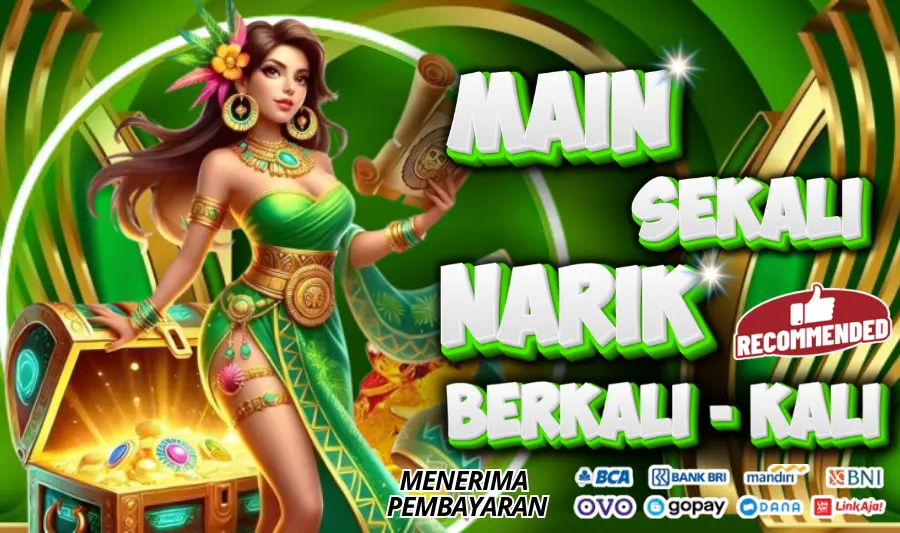 Banner Bomingbet